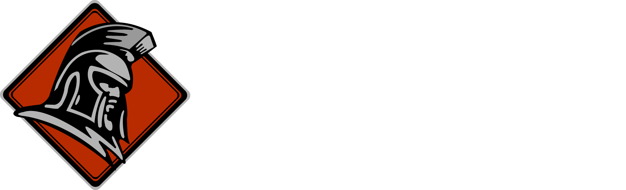 Armored Asphalt Logo