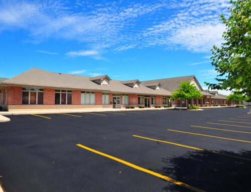 Is Sealcoating Worth It or Just an Extra Expense